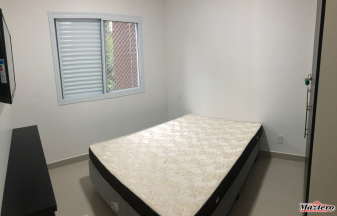 Imagem Apartamento com 2 Quartos à Venda, 63 m² em Toninhas - Ubatuba Imagem Apartamento com 2 Quartos à Venda, 63 m² em Toninhas - Ubatuba