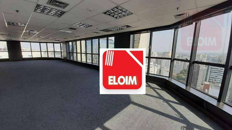 Imagem Imóvel para Alugar, 395 m² em Jardim Paulista - São Paulo Imagem Imóvel para Alugar, 395 m² em Jardim Paulista - São Paulo