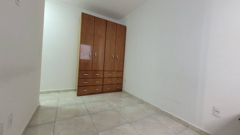 Imagem Apartamento com 2 Quartos à Venda, 73 m² em Canto Do Forte - Praia Grande Imagem Apartamento com 2 Quartos à Venda, 73 m² em Canto Do Forte - Praia Grande
