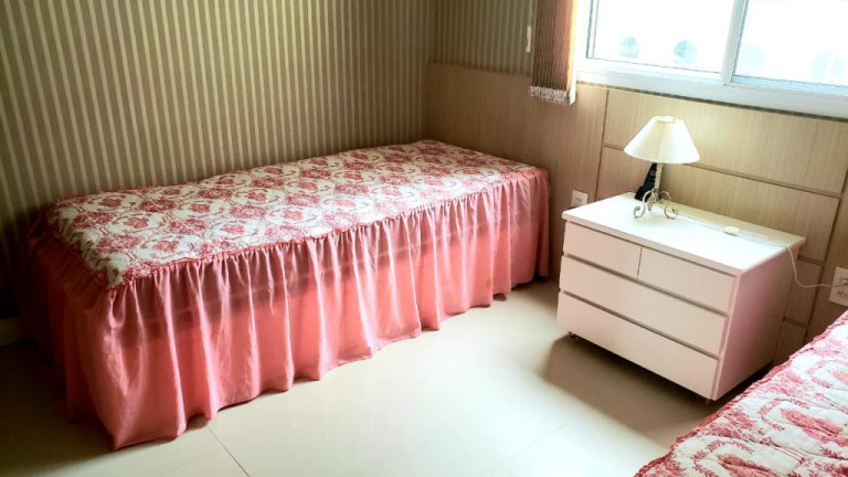 Imagem Apartamento com 4 Quartos à Venda, em Navegantes - Capao Da Canoa Imagem Apartamento com 4 Quartos à Venda, em Navegantes - Capao Da Canoa
