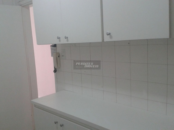 Imagem Apartamento com 2 Quartos para Alugar, 75 m² em Perdizes - São Paulo