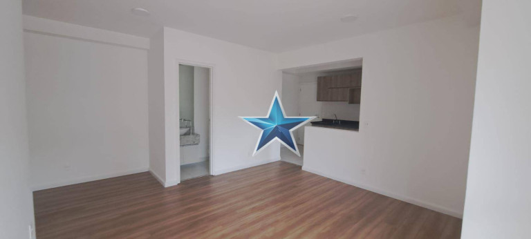 Imagem Apartamento com 4 Quartos à Venda ou Locação, 109 m² em Alphaville - Barueri Imagem Apartamento com 4 Quartos à Venda ou Locação, 109 m² em Alphaville - Barueri