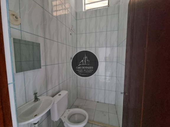 Imagem Casa com 3 Quartos à Venda, em Balneario Stenia Maris - Peruíbe Imagem Casa com 3 Quartos à Venda, em Balneario Stenia Maris - Peruíbe