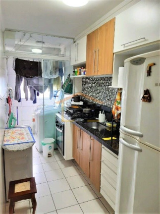 Imagem Apartamento com 2 Quartos à Venda, 63 m² em Vila Guilherme - São Paulo Imagem Apartamento com 2 Quartos à Venda, 63 m² em Vila Guilherme - São Paulo