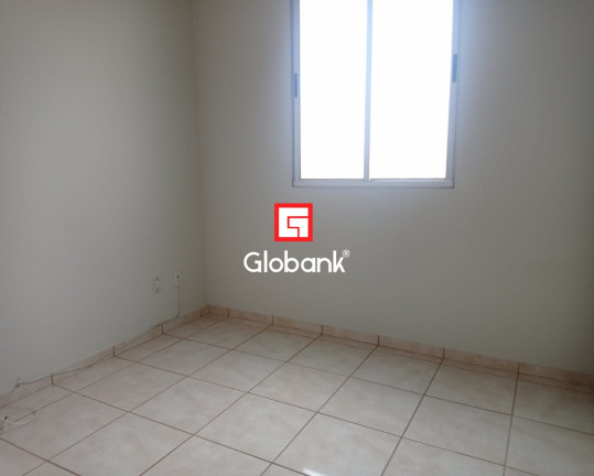 Imagem Apartamento com 2 Quartos à Venda, 62 m² em Todos Os Santos - Montes Claros Imagem Apartamento com 2 Quartos à Venda, 62 m² em Todos Os Santos - Montes Claros