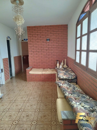 Imagem Casa com 4 Quartos à Venda, 280 m² em Iriri - Anchieta Imagem Casa com 4 Quartos à Venda, 280 m² em Iriri - Anchieta