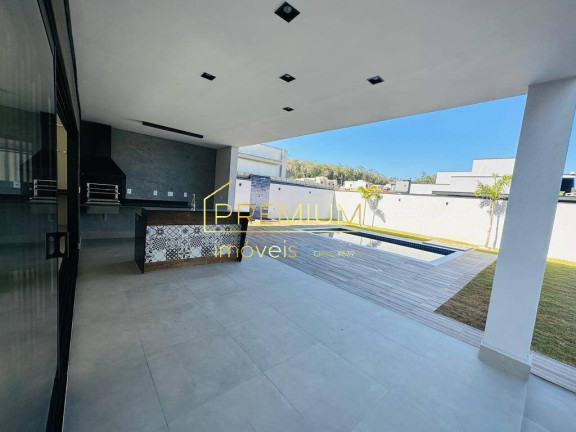 Imagem Casa com 3 Quartos à Venda, 360 m² em Medeiros - Itupeva Imagem Casa com 3 Quartos à Venda, 360 m² em Medeiros - Itupeva