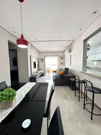 Imagem Apartamento com 2 Quartos à Venda, 104 m² em Canto Do Forte - Praia Grande Imagem Apartamento com 2 Quartos à Venda, 104 m² em Canto Do Forte - Praia Grande