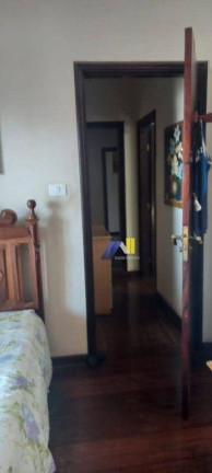 Imagem Casa com 4 Quartos à Venda, 404 m² em Centro - Pouso Alegre Imagem Casa com 4 Quartos à Venda, 404 m² em Centro - Pouso Alegre