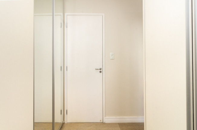 Imagem Apartamento com 2 Quartos à Venda, 86 m² em Vila Gumercindo - São Paulo Imagem Apartamento com 2 Quartos à Venda, 86 m² em Vila Gumercindo - São Paulo