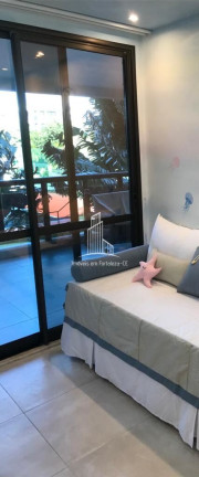 Imagem Apartamento com 2 Quartos à Venda, 78 m² em Cumbuco - Caucaia