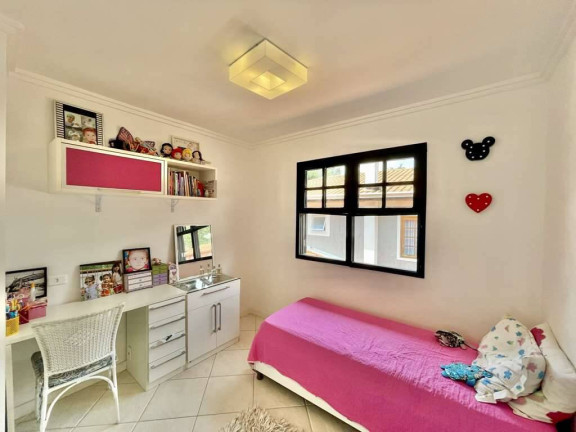 Imagem Casa com 4 Quartos à Venda, 250 m² em Jardim São Paulo Ii - Cotia Imagem Casa com 4 Quartos à Venda, 250 m² em Jardim São Paulo Ii - Cotia