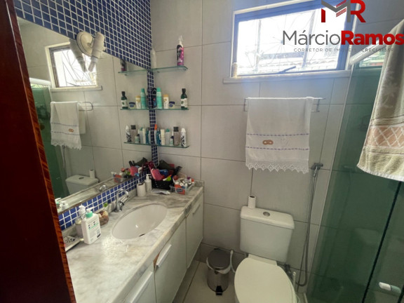 Imagem Casa com 3 Quartos à Venda, 108 m² em Lagoa Redonda - Fortaleza Imagem Casa com 3 Quartos à Venda, 108 m² em Lagoa Redonda - Fortaleza