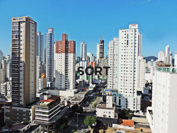 Imagem Apartamento com 3 Quartos à Venda, 139 m² em Centro - Balneário Camboriú Imagem Apartamento com 3 Quartos à Venda, 139 m² em Centro - Balneário Camboriú