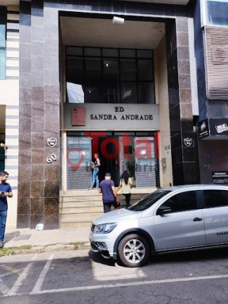 Sala Comercial à Venda,  em Centro - Ipatinga