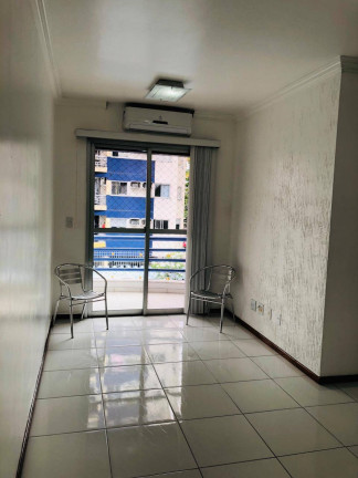 Imagem Apartamento com 3 Quartos à Venda, 78 m² em Chapada - Manaus Imagem Apartamento com 3 Quartos à Venda, 78 m² em Chapada - Manaus