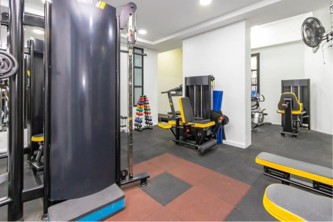 Imagem Apartamento com 3 Quartos à Venda, 92 m² em Moema - São Paulo Imagem Apartamento com 3 Quartos à Venda, 92 m² em Moema - São Paulo