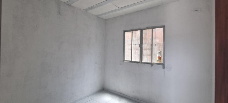 Imagem Apartamento com 1 Quarto à Venda, 100 m² em Nossa Senhora Da Conceição - Paulista