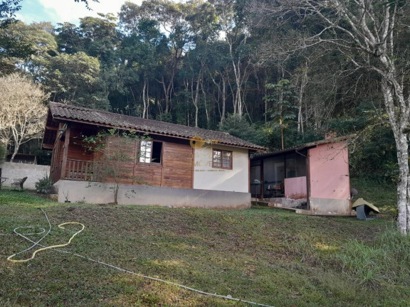 Imagem Casa com 2 Quartos à Venda, 1.050 m² em Três Córregos - Teresópolis Imagem Casa com 2 Quartos à Venda, 1.050 m² em Três Córregos - Teresópolis