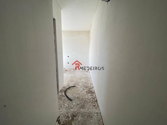 Imagem Apartamento com 2 Quartos à Venda, 67 m² em Maracanã - Praia Grande Imagem Apartamento com 2 Quartos à Venda, 67 m² em Maracanã - Praia Grande