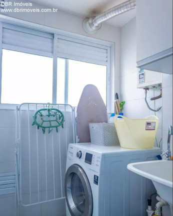 Imagem Apartamento com 2 Quartos à Venda, 62 m² em Vila Prudente - São Paulo Imagem Apartamento com 2 Quartos à Venda, 62 m² em Vila Prudente - São Paulo