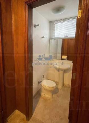 Imagem Apartamento com 3 Quartos à Venda, 170 m² em Higienópolis - São Paulo