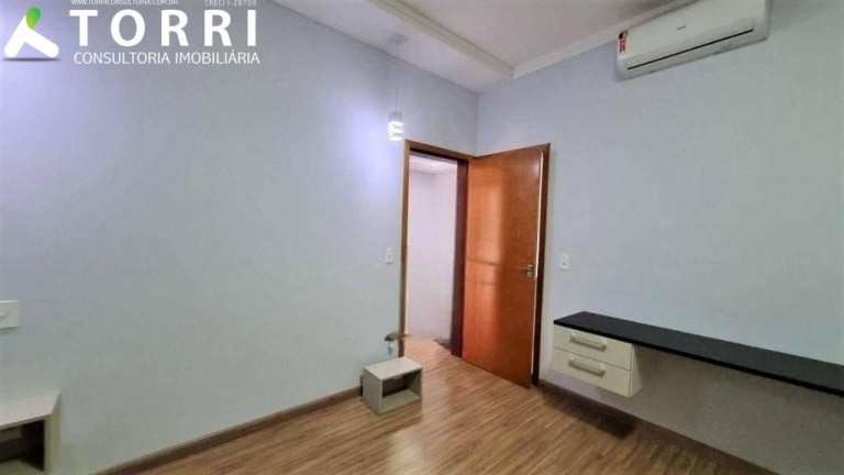 Imagem Imóvel com 3 Quartos à Venda, 197 m² em Condomínio Residencial Reserva Ipanema - Sorocaba Imagem Imóvel com 3 Quartos à Venda, 197 m² em Condomínio Residencial Reserva Ipanema - Sorocaba