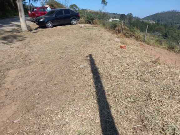 Imagem Chácara com 1 Quarto à Venda, 1.478 m² em Clube Dos Oficiais - Suzano Imagem Chácara com 1 Quarto à Venda, 1.478 m² em Clube Dos Oficiais - Suzano