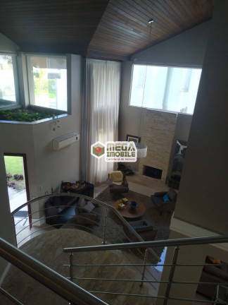 Imagem Casa com 4 Quartos à Venda, 540 m² em Santa Mônica - Florianópolis Imagem Casa com 4 Quartos à Venda, 540 m² em Santa Mônica - Florianópolis