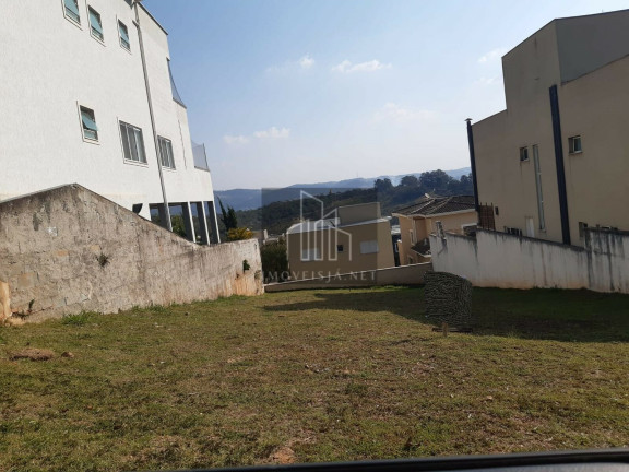 Imagem Terreno à Venda, 360 m² em Alphaville - Santana De Parnaíba Imagem Terreno à Venda, 360 m² em Alphaville - Santana De Parnaíba