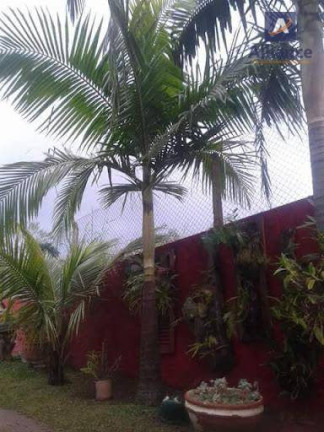 Imagem Chácara com 3 Quartos à Venda, 100 m² em Monterrey - Louveira Imagem Chácara com 3 Quartos à Venda, 100 m² em Monterrey - Louveira