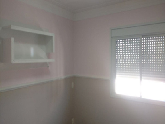 Imagem Apartamento com 3 Quartos à Venda, 208 m² em Vila Leopoldina - São Paulo
