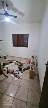 Imagem Imóvel com 1 Quarto à Venda, 62 m² em Aviação - Praia Grande Imagem Imóvel com 1 Quarto à Venda, 62 m² em Aviação - Praia Grande