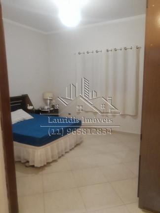 Imagem Imóvel com 3 Quartos à Venda, 149 m² em Ninho Verde - Porangaba