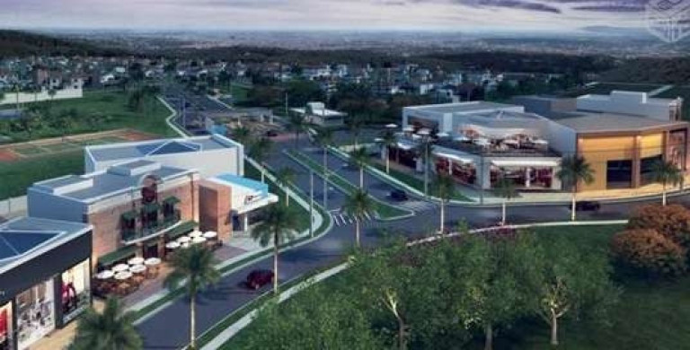 Imagem Terreno à Venda, 381 m² em Guriri - Cabo Frio Imagem Terreno à Venda, 381 m² em Guriri - Cabo Frio