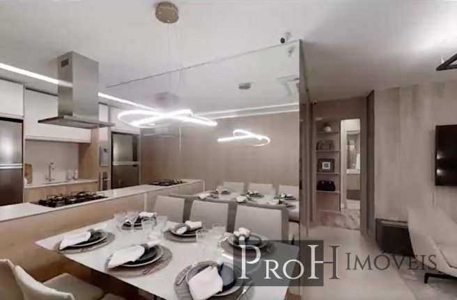 Imagem Apartamento com 2 Quartos à Venda, 93 m² em Ipiranga - São Paulo