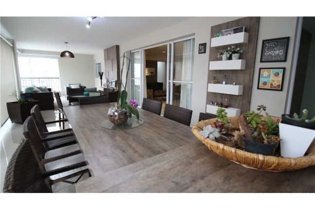 Imagem Apartamento com 3 Quartos à Venda, 210 m² em Vila Prudente - São Paulo Imagem Apartamento com 3 Quartos à Venda, 210 m² em Vila Prudente - São Paulo