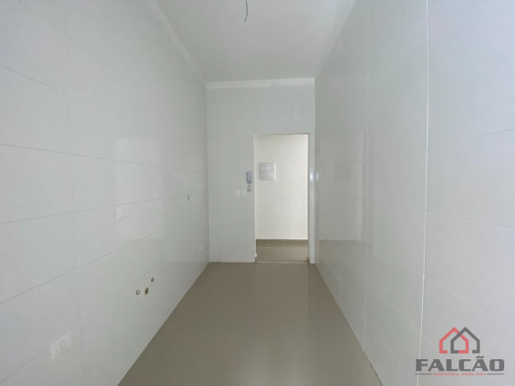 Imagem Apartamento com 2 Quartos à Venda, 126 m² em Itararé - São Vicente Imagem Apartamento com 2 Quartos à Venda, 126 m² em Itararé - São Vicente