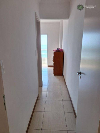 Imagem Apartamento com 3 Quartos à Venda, 104 m² em Solemar - Praia Grande Imagem Apartamento com 3 Quartos à Venda, 104 m² em Solemar - Praia Grande