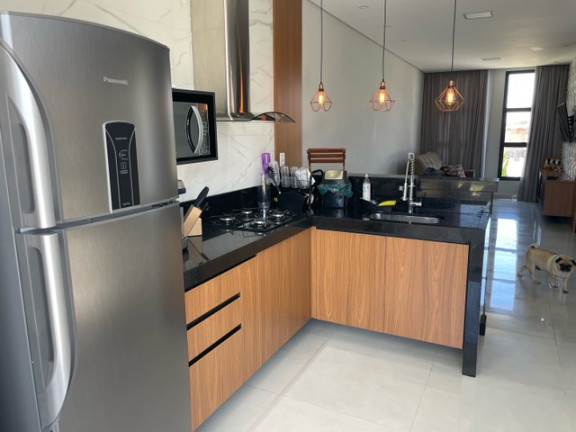 Imagem Sobrado com 3 Quartos à Venda, 160 m² em Horto Florestal - Sorocaba Imagem Sobrado com 3 Quartos à Venda, 160 m² em Horto Florestal - Sorocaba