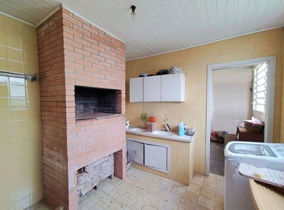 Imagem Casa com 3 Quartos à Venda, 155 m² em Vila Ipiranga - Porto Alegre Imagem Casa com 3 Quartos à Venda, 155 m² em Vila Ipiranga - Porto Alegre