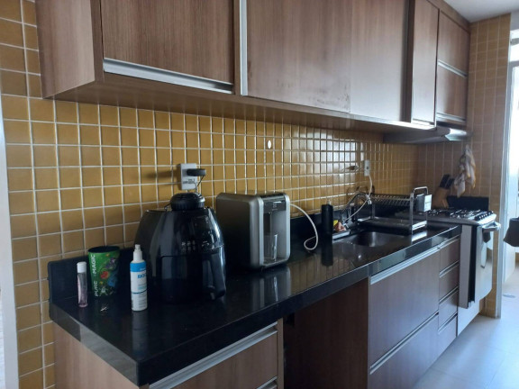 Imagem Apartamento com 3 Quartos à Venda, 115 m² em Alto Da Mooca - São Paulo Imagem Apartamento com 3 Quartos à Venda, 115 m² em Alto Da Mooca - São Paulo