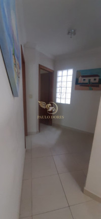 Imagem Apartamento com 3 Quartos à Venda, 200 m² em Praia Grande - Ubatuba Imagem Apartamento com 3 Quartos à Venda, 200 m² em Praia Grande - Ubatuba
