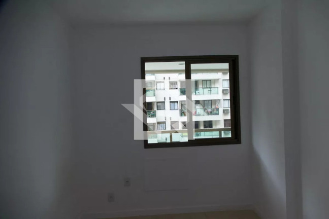 Imagem Apartamento com 2 Quartos à Venda, 70 m² em Recreio Dos Bandeirantes - Rio De Janeiro Imagem Apartamento com 2 Quartos à Venda, 70 m² em Recreio Dos Bandeirantes - Rio De Janeiro