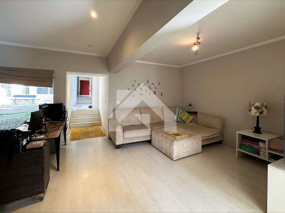 Imagem Casa de Condomínio com 3 Quartos à Venda, 308 m² em Jardim Passárgada I - Cotia Imagem Casa de Condomínio com 3 Quartos à Venda, 308 m² em Jardim Passárgada I - Cotia