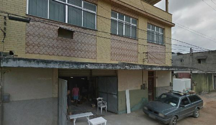 Apartamento com 3 Quartos à Venda, 265 m² em Trindade - Sao Goncalo