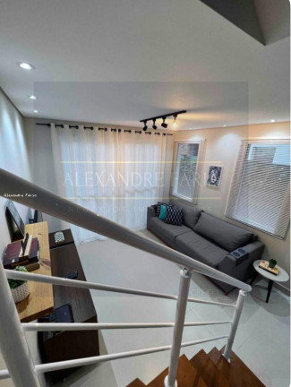 Imagem Casa com 2 Quartos à Venda, 78 m² em Boiçucanga - São Sebastião