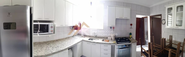 Imagem Apartamento com 3 Quartos à Venda, 100 m² em Jardim Macedo - Ribeirão Preto Imagem Apartamento com 3 Quartos à Venda, 100 m² em Jardim Macedo - Ribeirão Preto