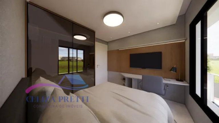 Imagem Casa com 4 Quartos à Venda, 221 m² em Morada Do Sol - Vila Velha