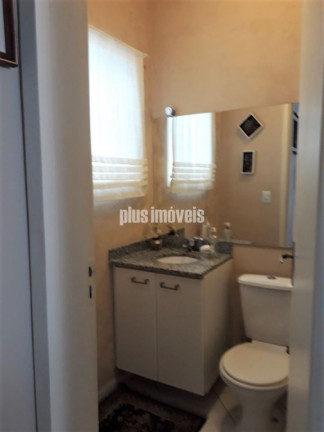 Imagem Casa com 3 Quartos à Venda, 154 m² em Vila Sônia - São Paulo Imagem Casa com 3 Quartos à Venda, 154 m² em Vila Sônia - São Paulo